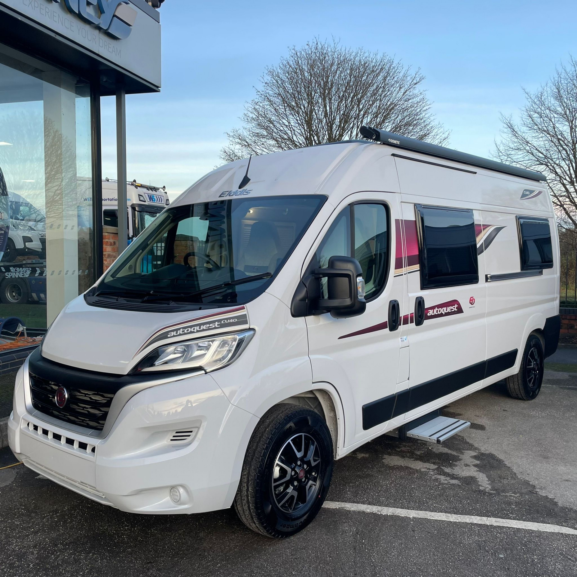 20330 4057d2b2 D77d 4dea 9bf7 683a07c9ee29