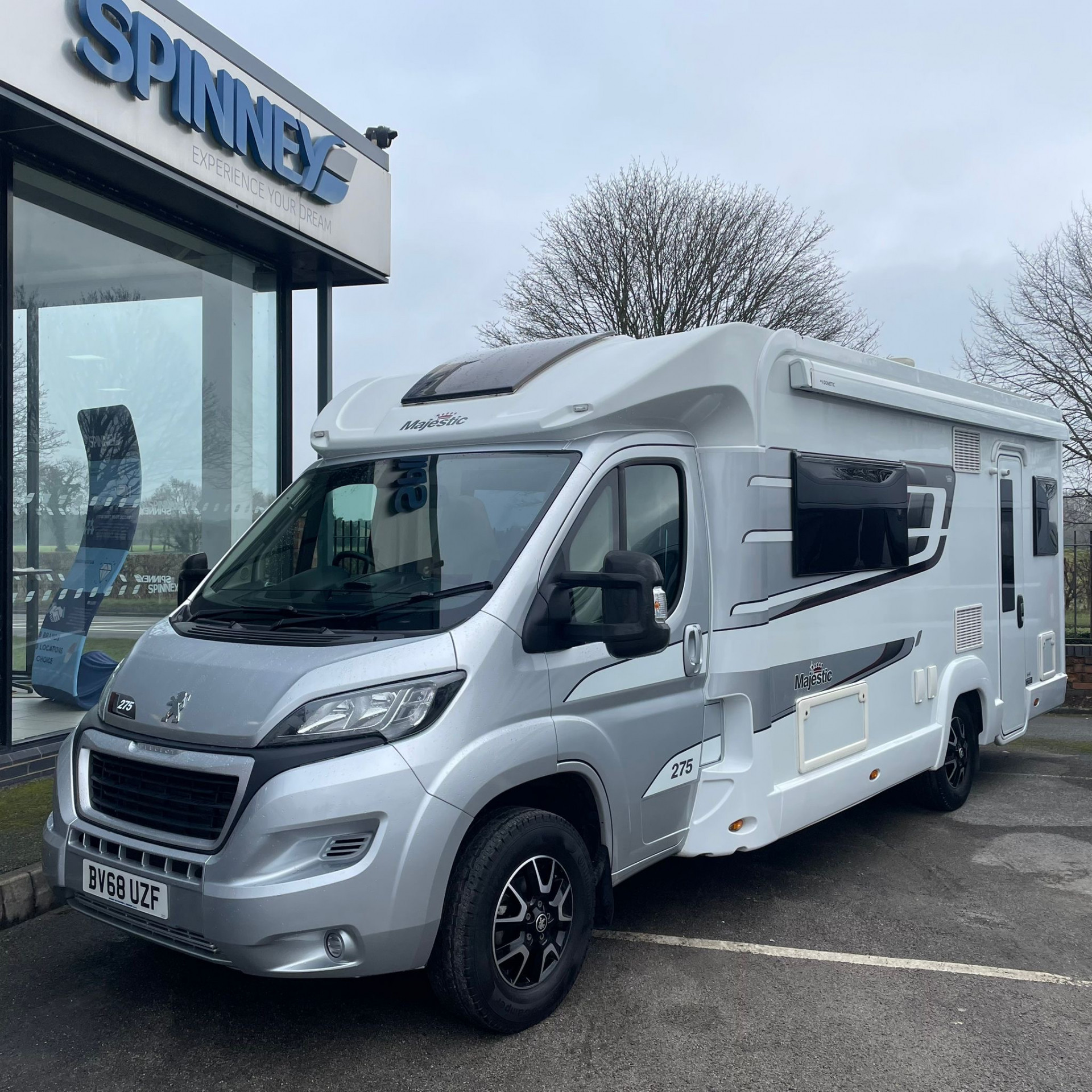 20350 8458c141 D7e6 4124 A9cb 01024ddf152a