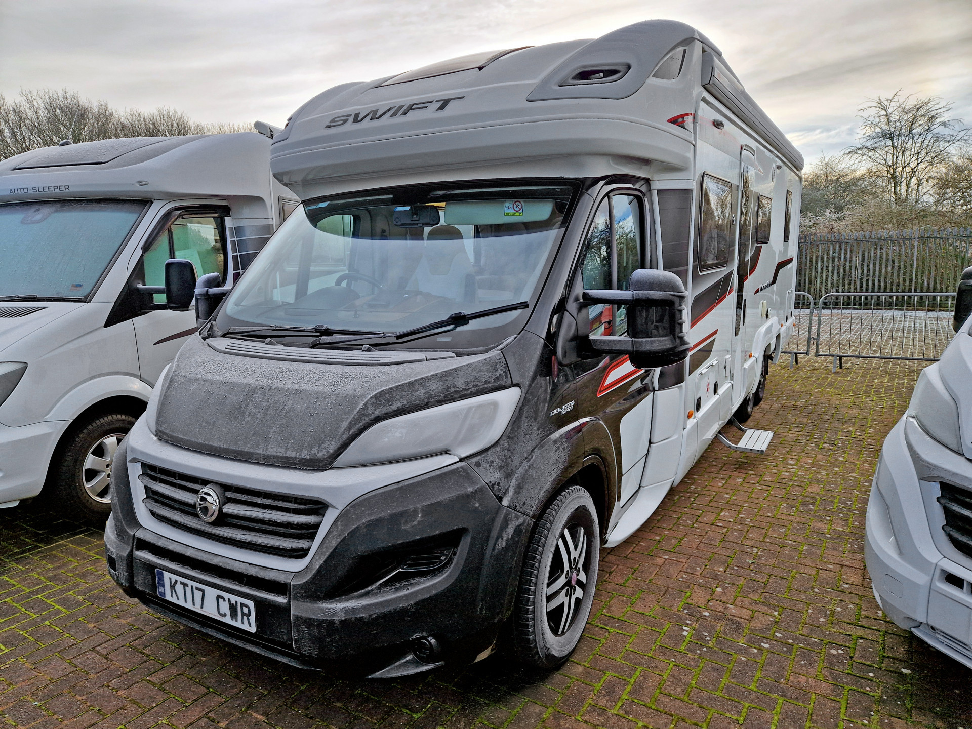 20355 20250110 105424