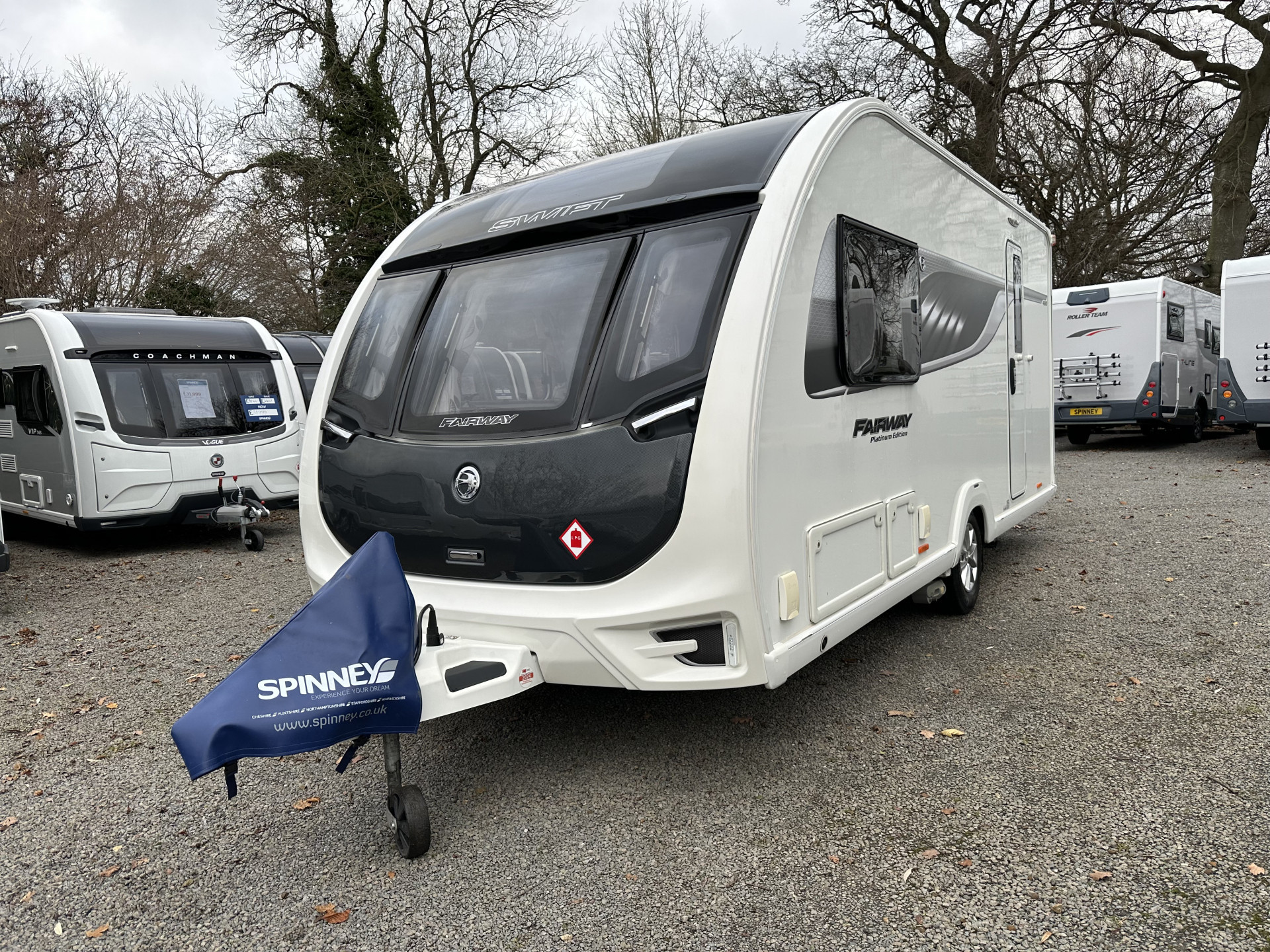 20365 Ext Swift Challenger Fairway 480 1