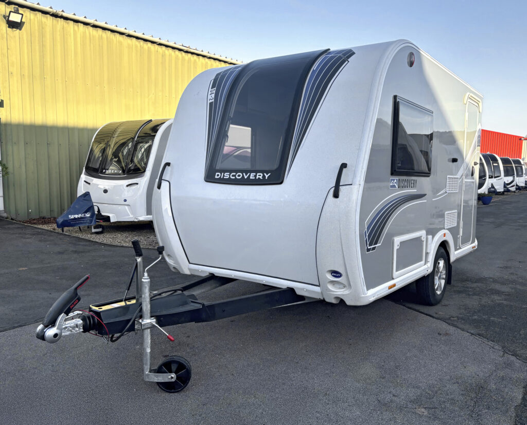 20386 20628 Image00020