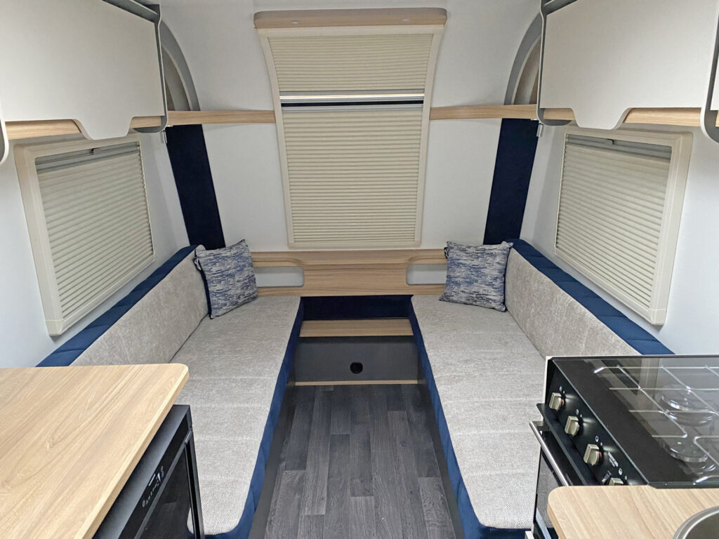 20386 20628 Img 1167