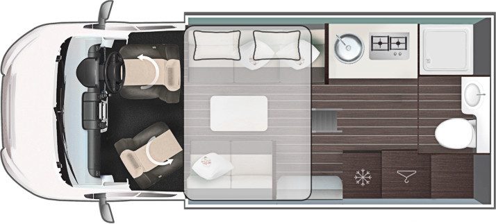 20419 Uk Kronos Compact 590 1024x480 Copy