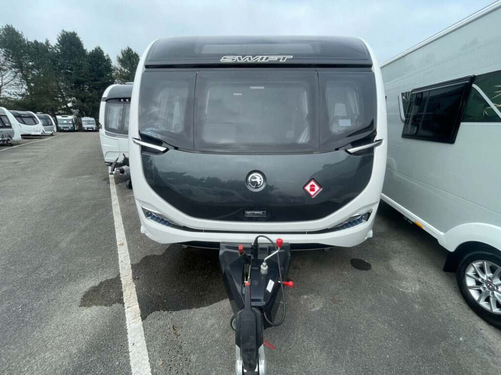 20421 0ea978ac 8ebb 450f 8e40 0f66c5585acd