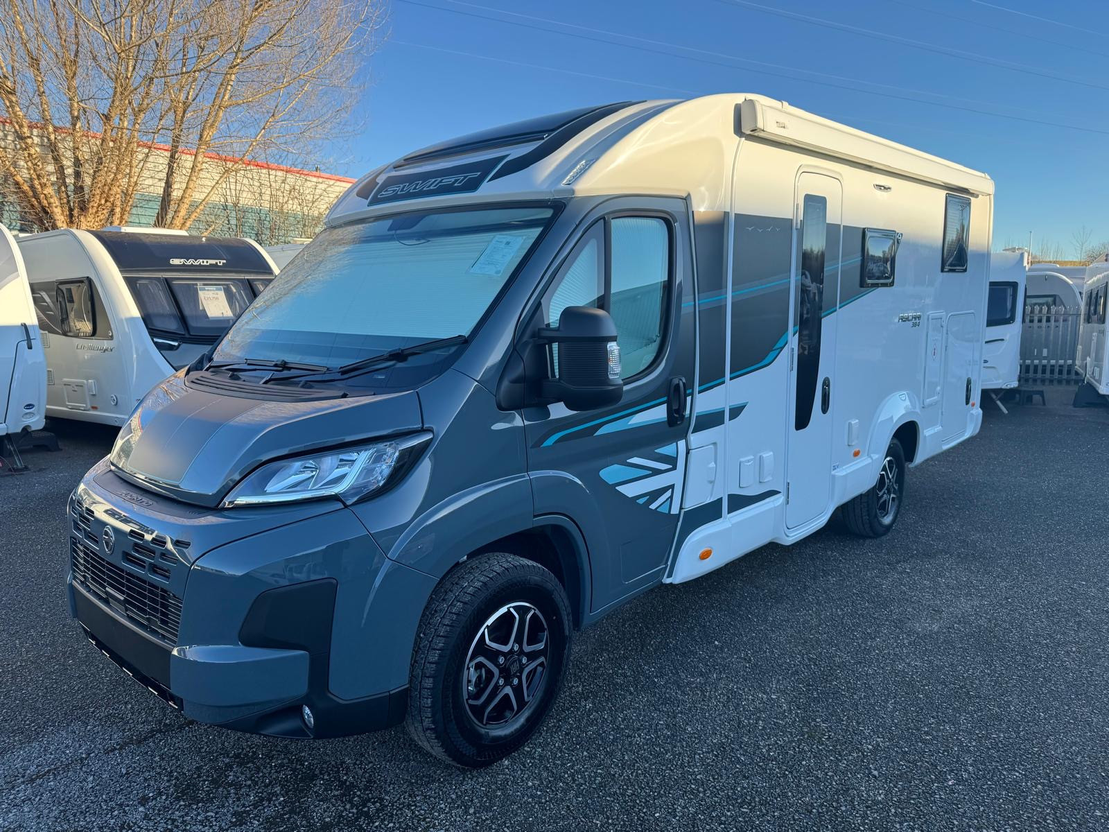 20482 C73b839e 02c1 47c6 A6b5 A8608f361587