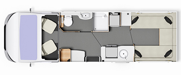 20515 2024 Encore 295