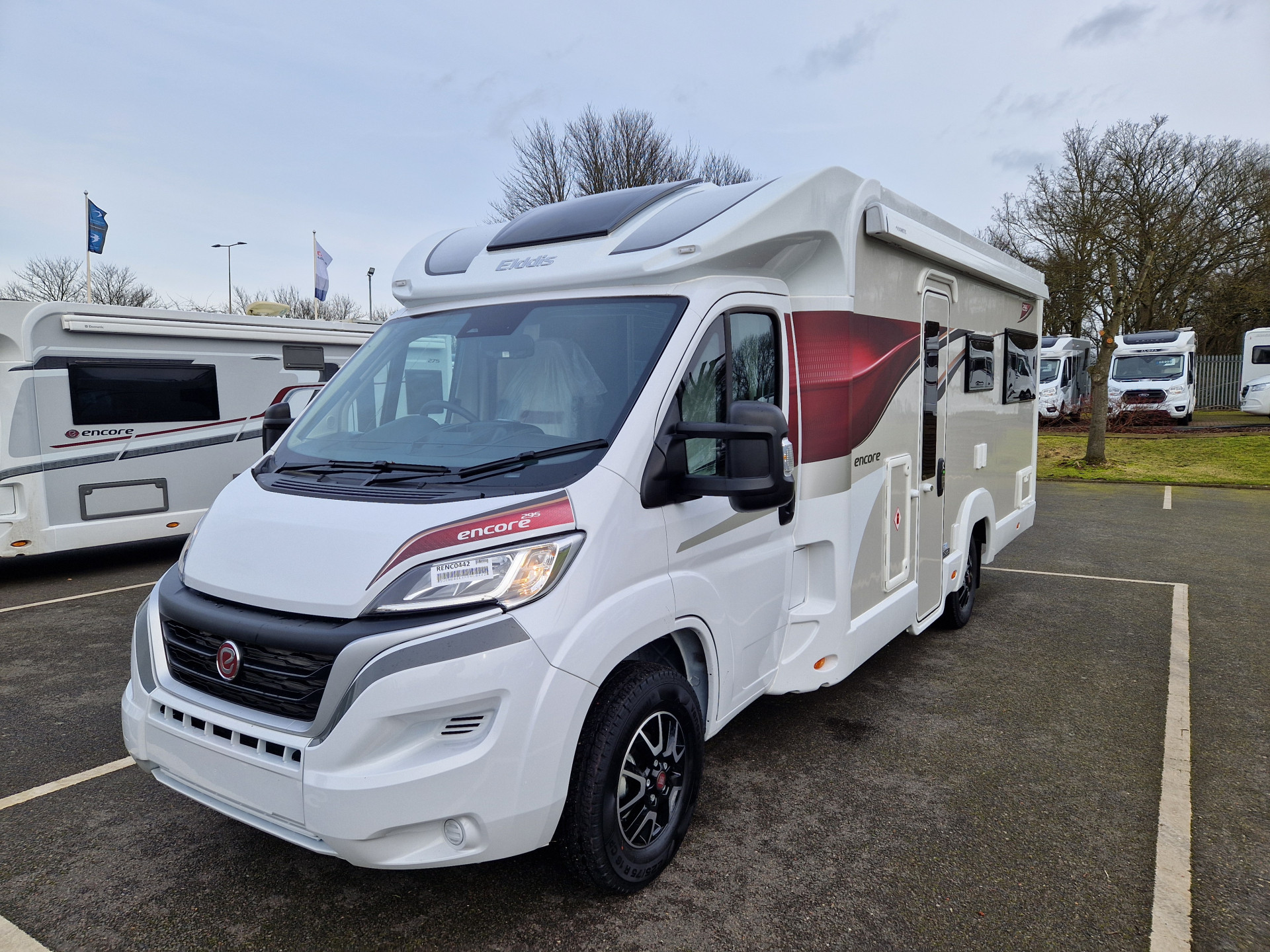 20515 20250129 144638