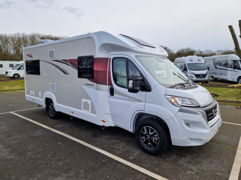 20515 20250129 144656