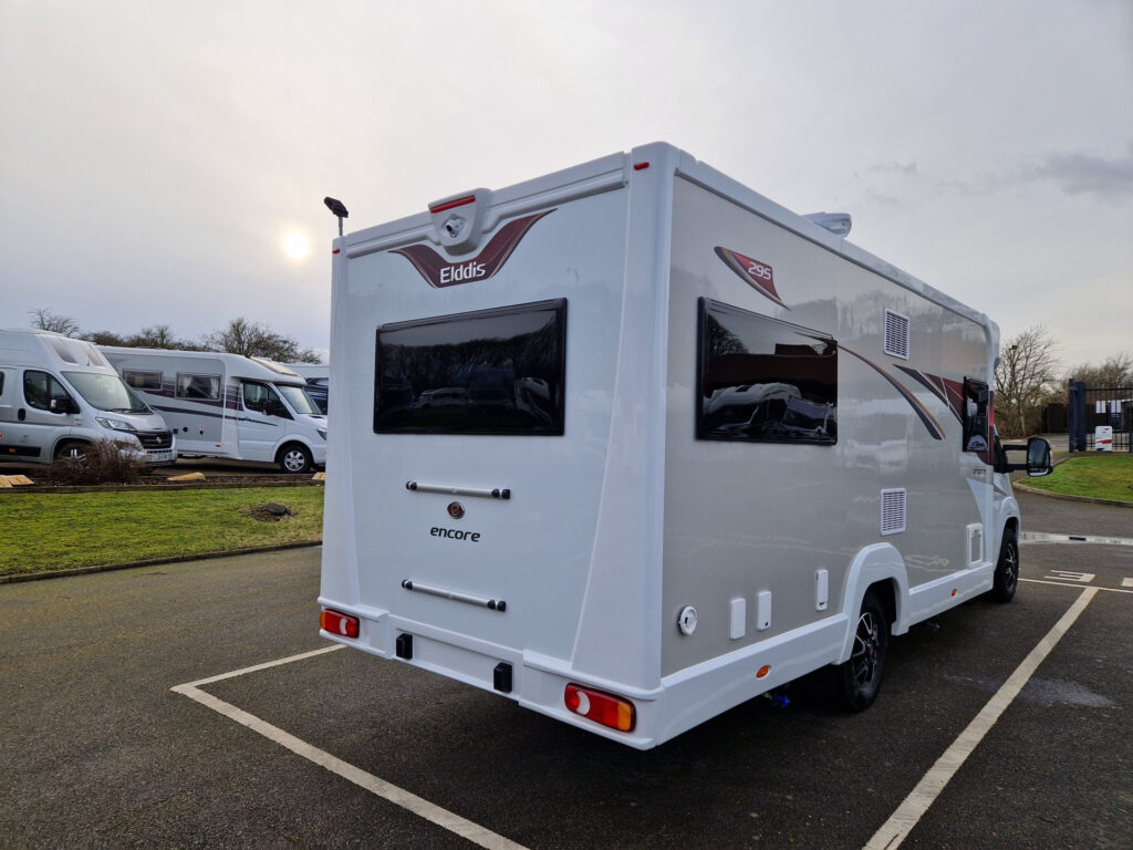 20515 20250129 144711