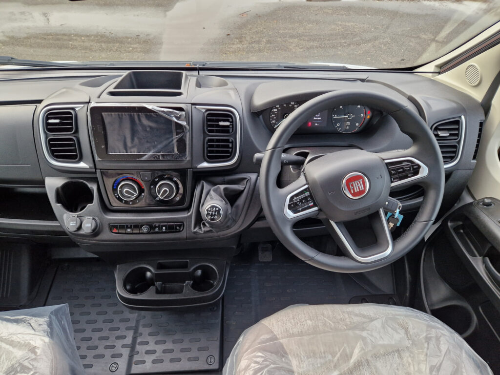 20515 20250129 145109