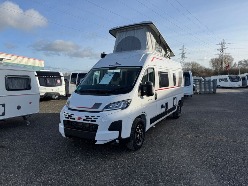 20527 74efea61 F682 4349 A7ef 4ea4ec42df23