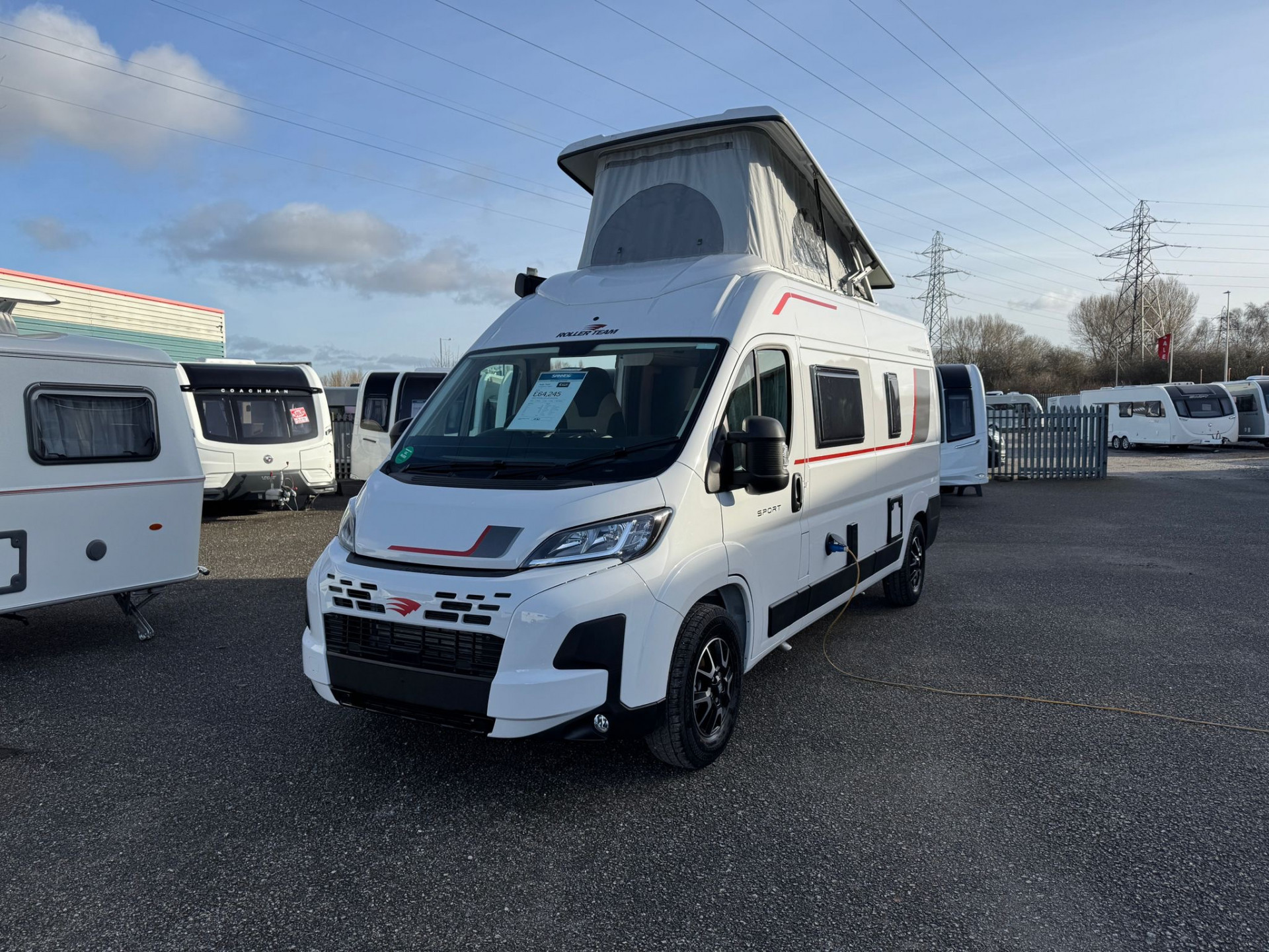 20527 74efea61 F682 4349 A7ef 4ea4ec42df23