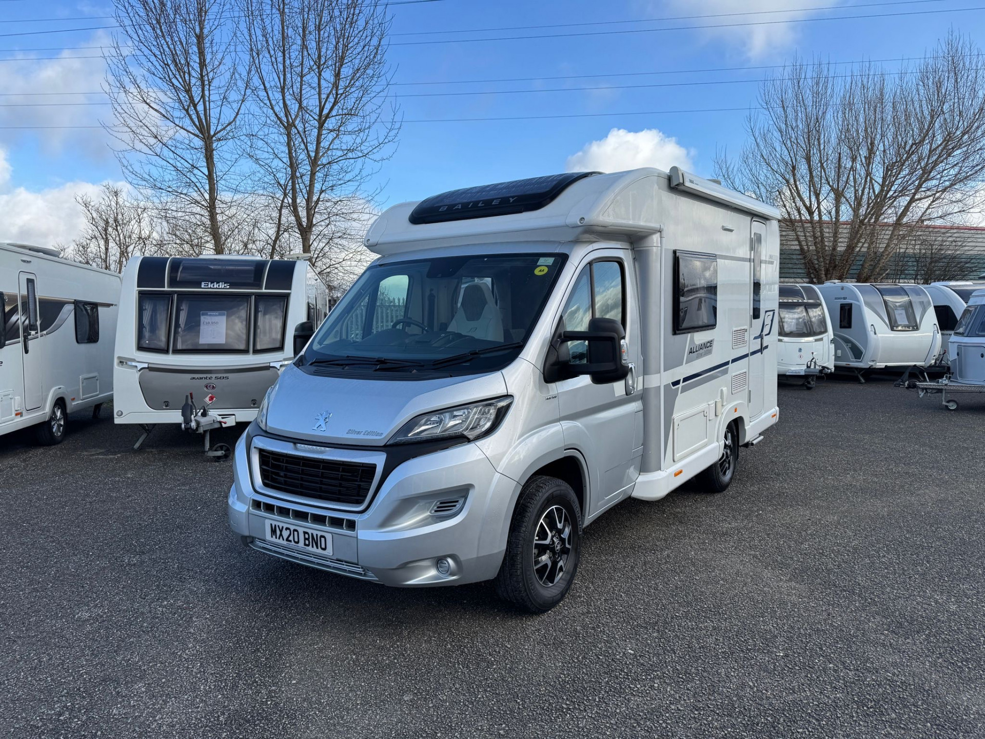 20531 8b18a167 5b77 4563 9071 4f083d46ae3b