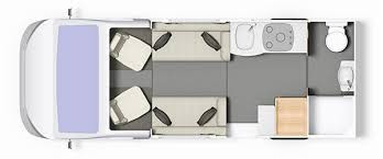 20534 Accordo 105 New