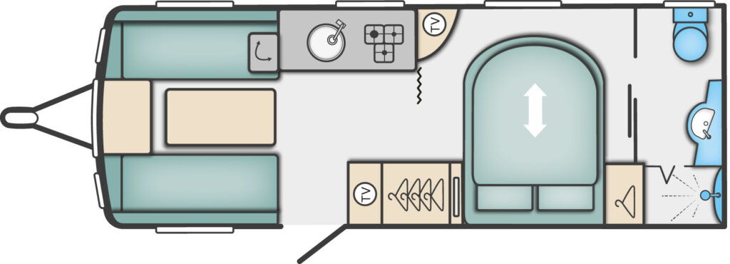 20565 Swift Archway Twywell Rgb