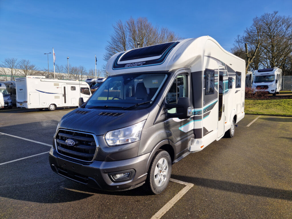 20581 20250129 112455