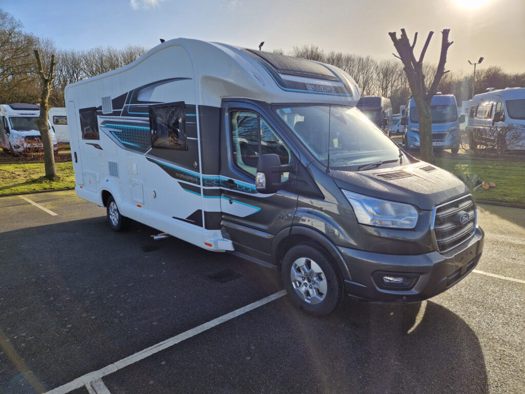 20581 20250129 112512