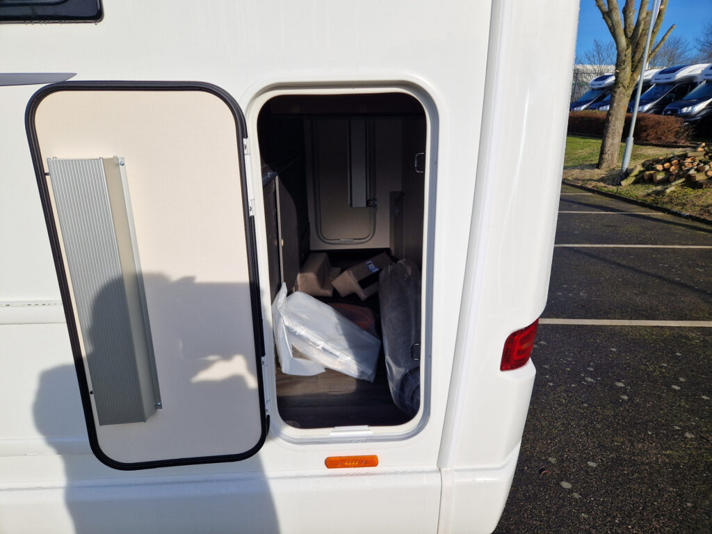 20581 20250129 112617