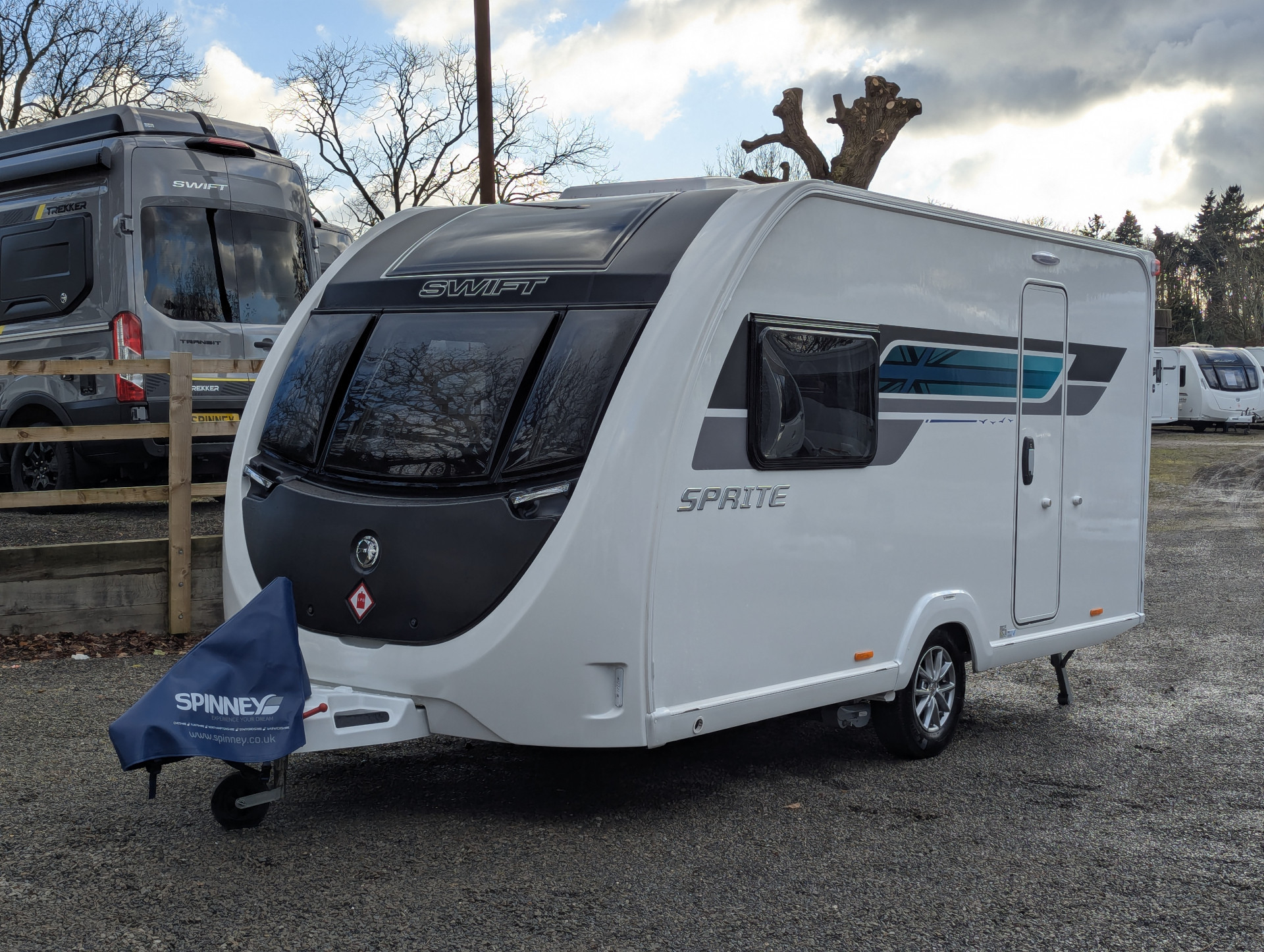 20606 Pxl 20250206 151532586