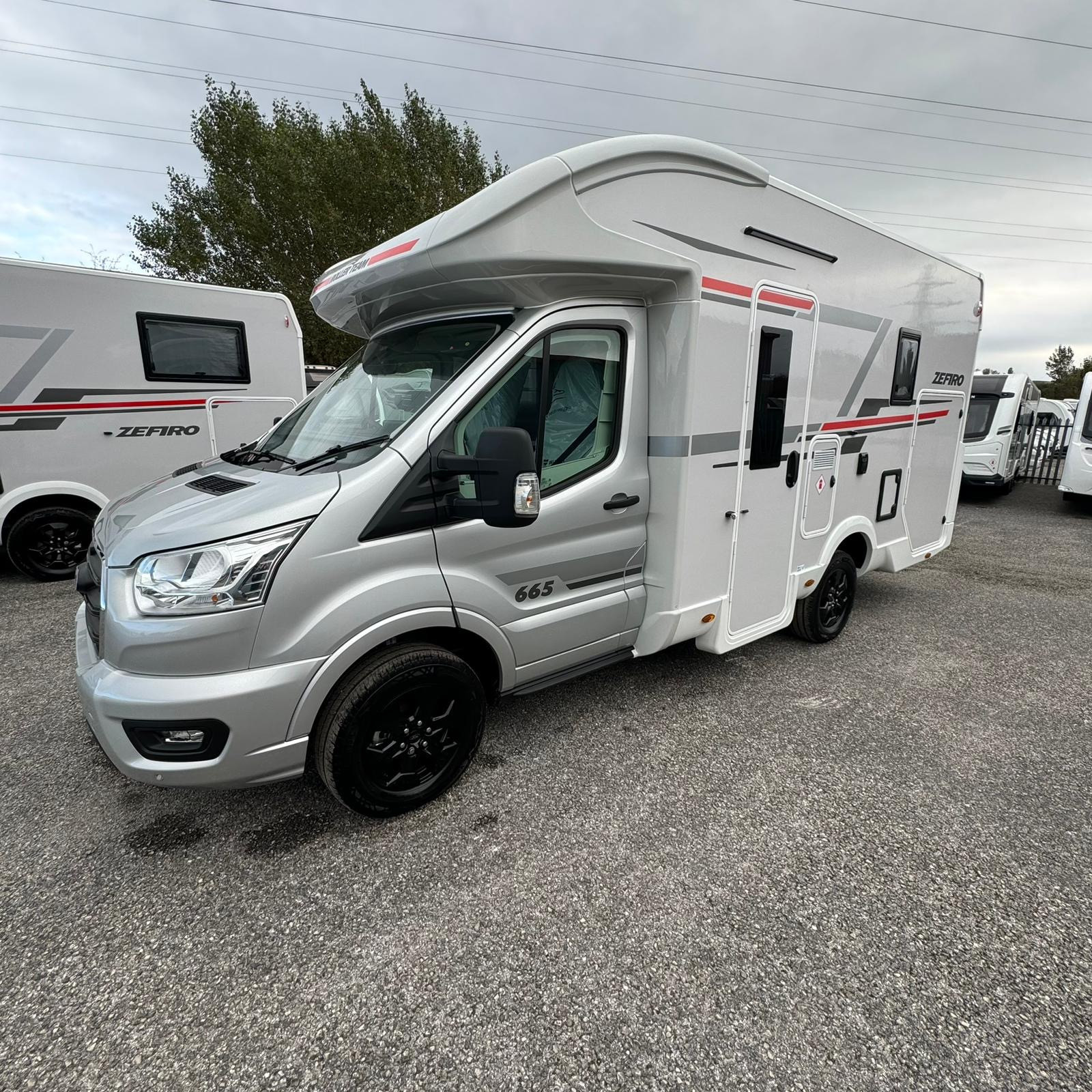 20612 99a41d1c B3d8 4b80 A441 8d4794d7c849