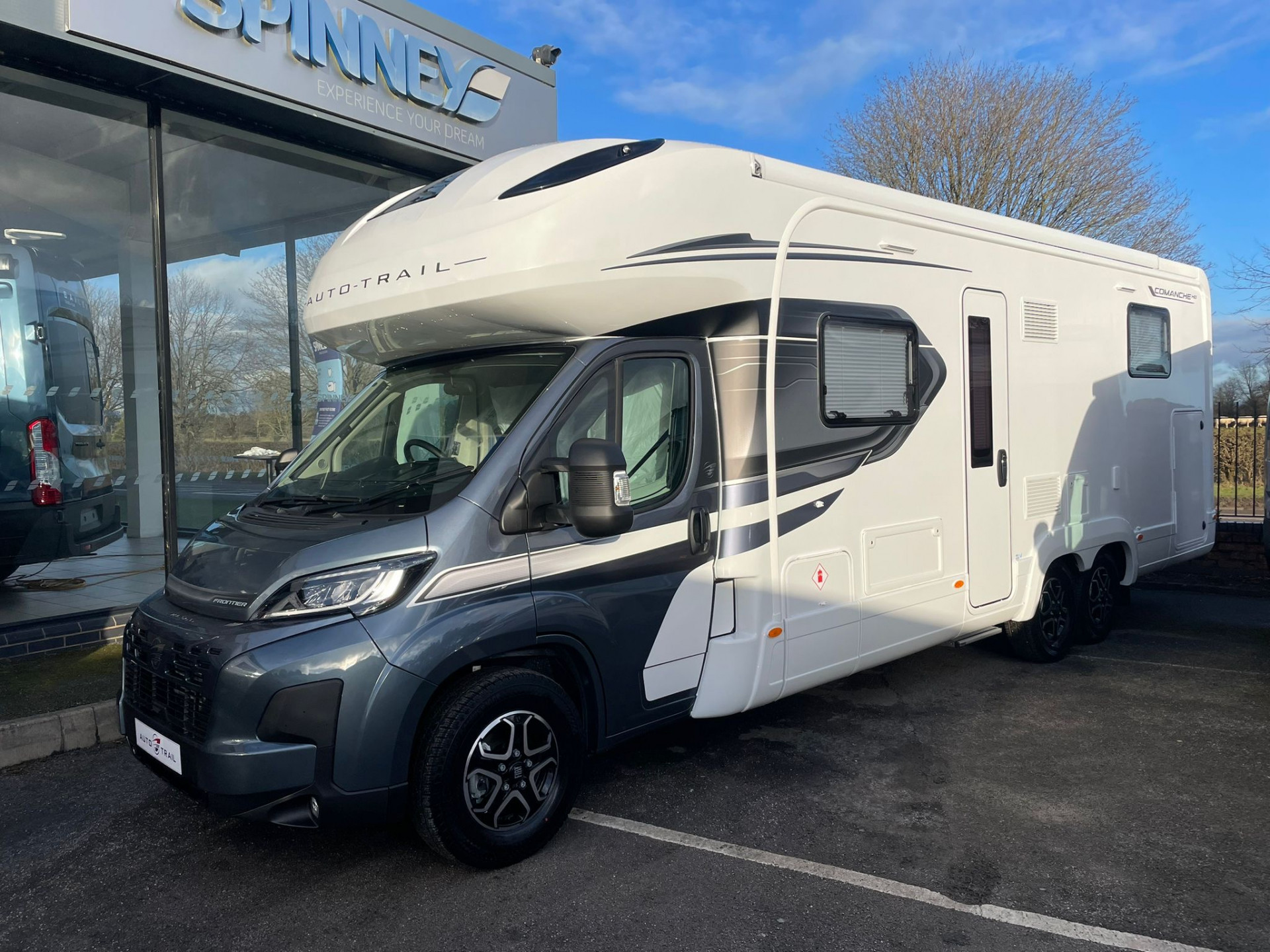 20622 93398be0 3ccb 43a3 B7db 2e7d76509ade