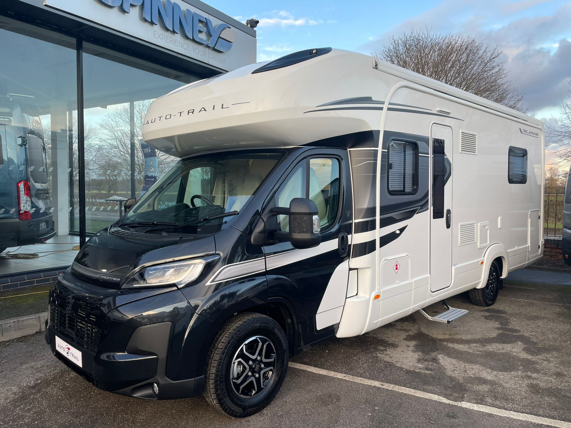 20623 7854df63 5969 42d6 9f8b 49737e66e397