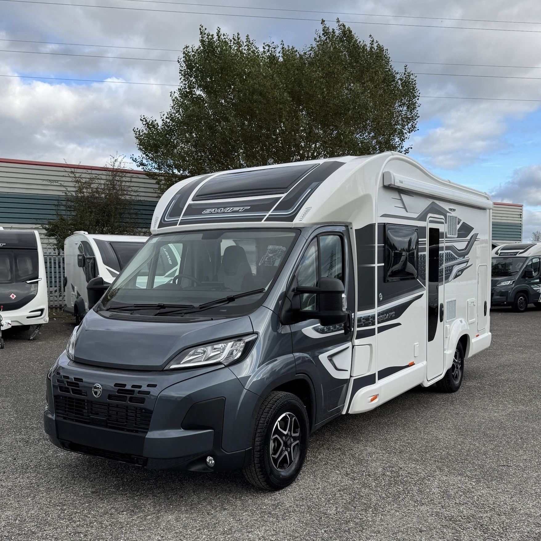 20669 2d7b9bae 7bce 4267 Aa91 A025d970802d