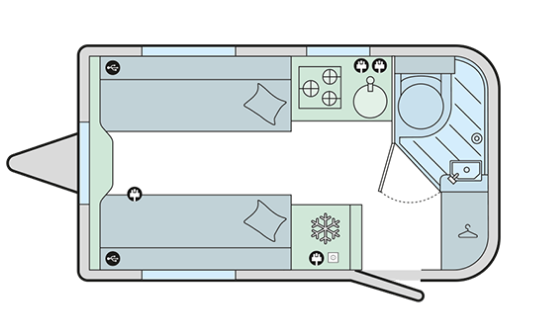 20726 Discovery D4 2 Layout