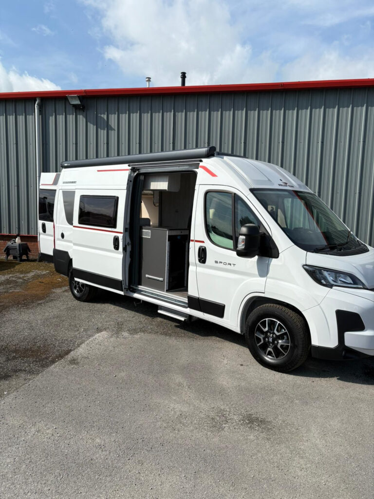 20792 Photo 2025 06 18 09 56 30