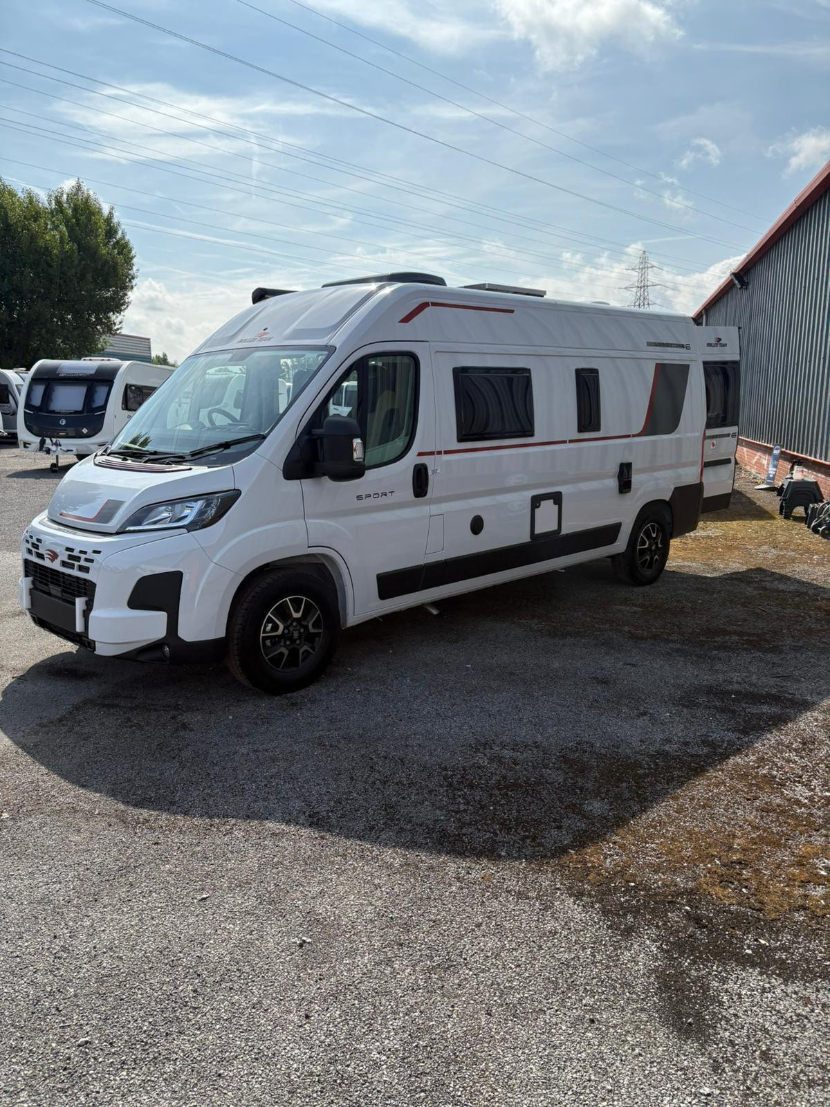 20792 Photo 2025 06 18 09 56 31