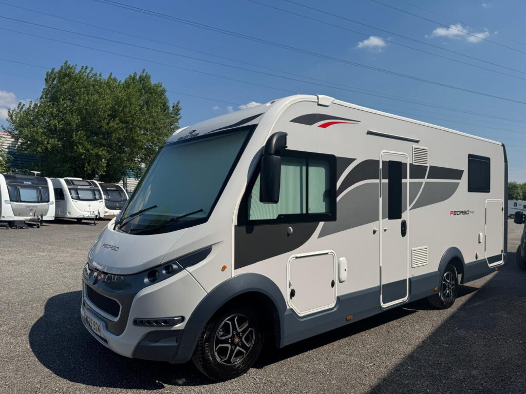 20910 20250501 135908000 Ios 1