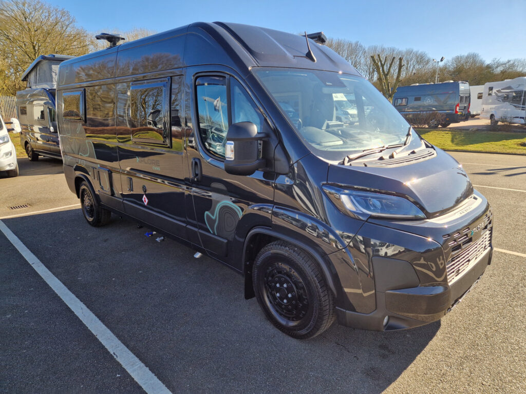 20913 20250303 131813