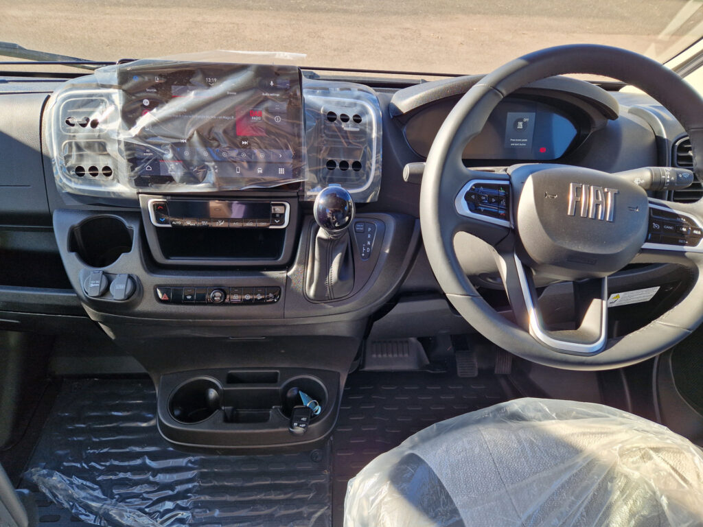 20913 20250303 131934