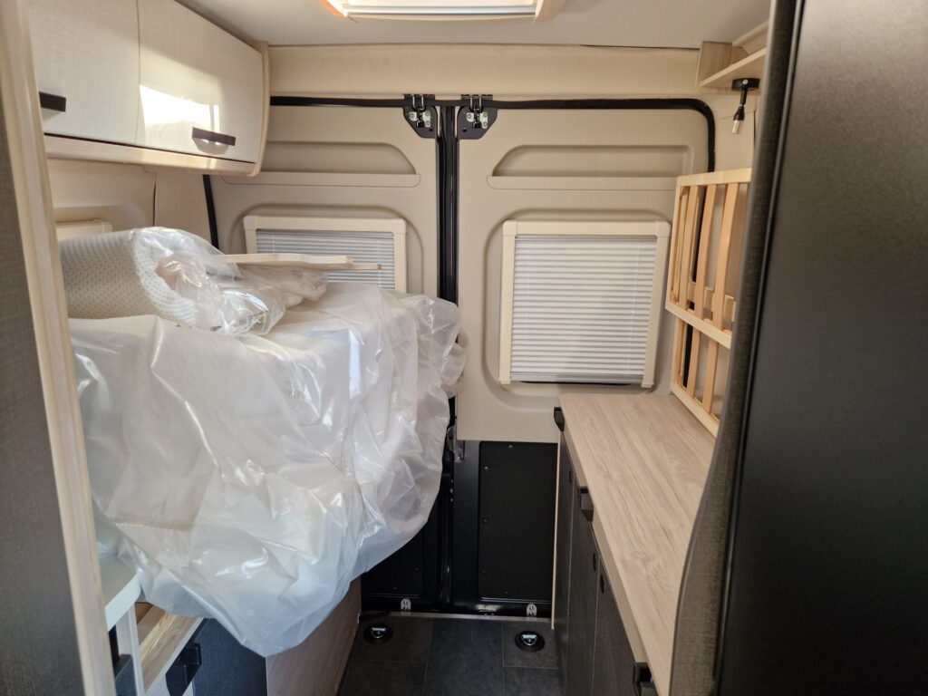 20913 20250303 132059