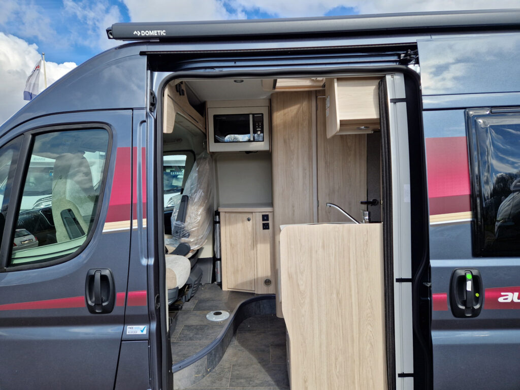 21057 20250314 111529