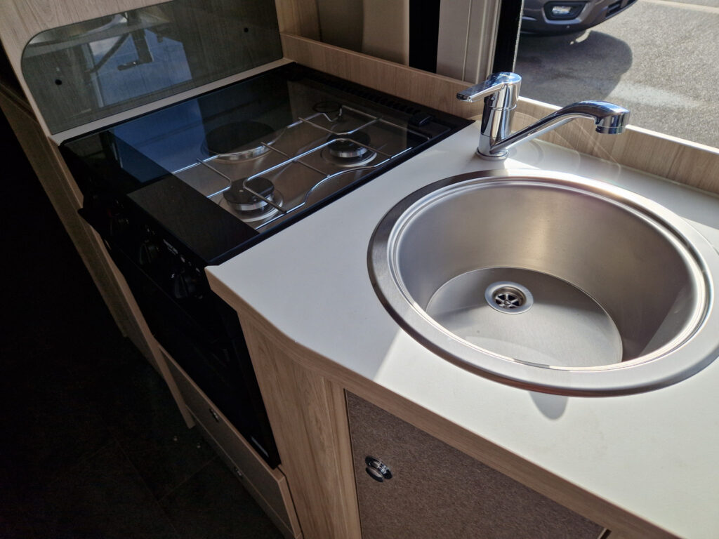 21057 20250314 111629