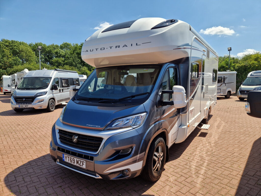 21161 20250618 131914