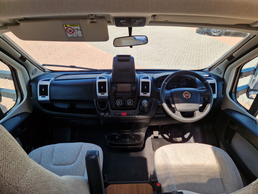 21161 20250618 132020