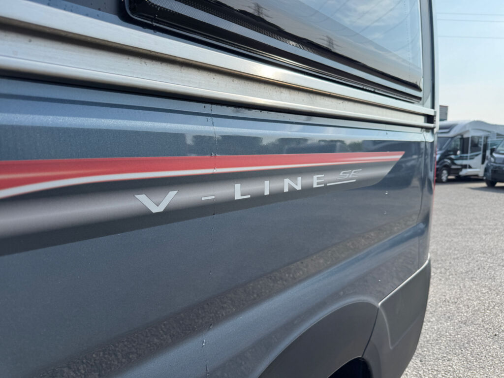 21169 Photo 2025 04 29 14 14 20