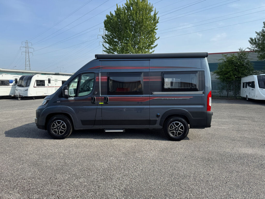 21169 Photo 2025 04 29 14 14 203