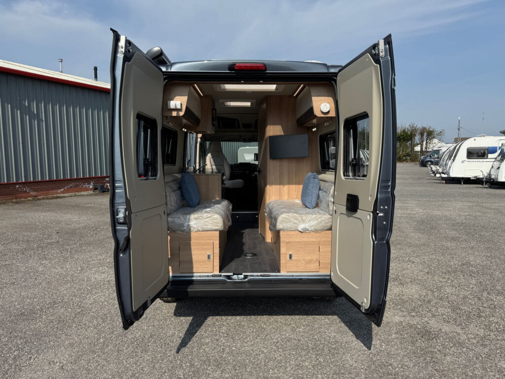 21169 Photo 2025 04 29 14 14 22