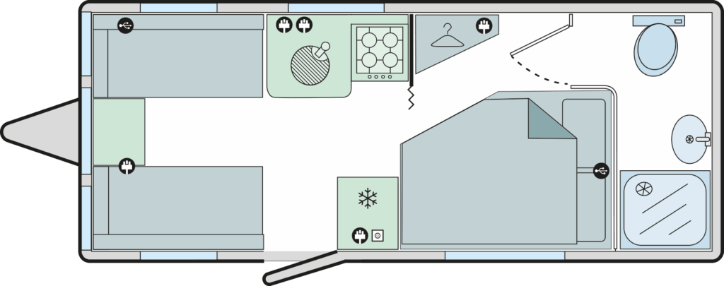 21186 Phoenix 440 Day