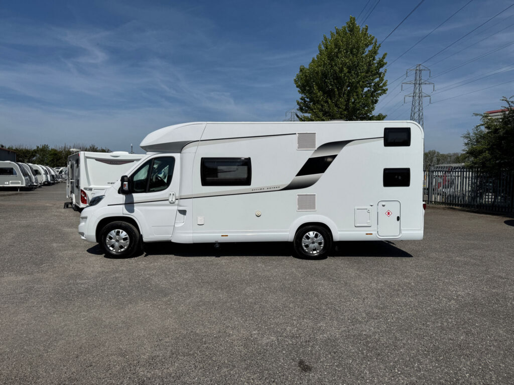 21200 20250430 112448000 Ios