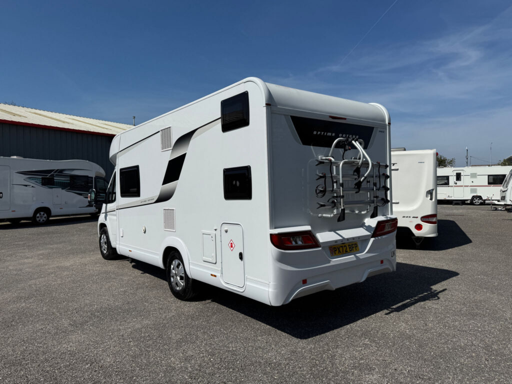 21200 20250430 112451000 Ios