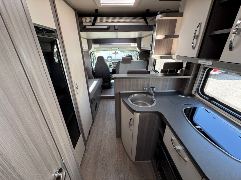 21200 20250430 112455000 Ios