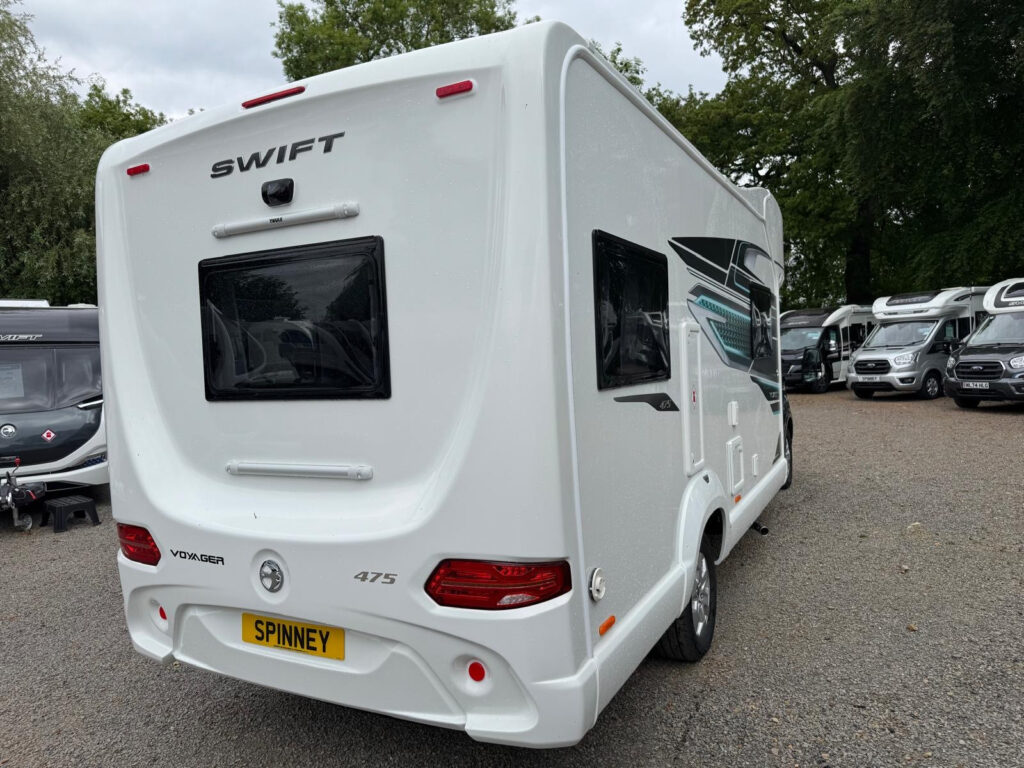 21376 38339f48 D8f9 4a3d 8994 4caf456571e0