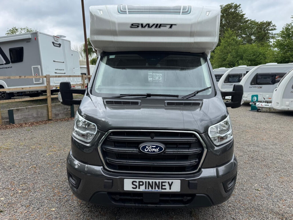 21376 C30e39f2 C115 4037 B5a1 F0029a84fb09