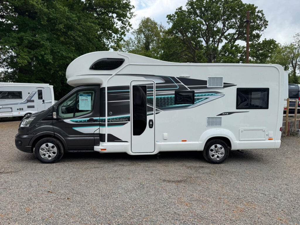 21376 D136cf58 2a5d 42f7 9565 Be6876313934