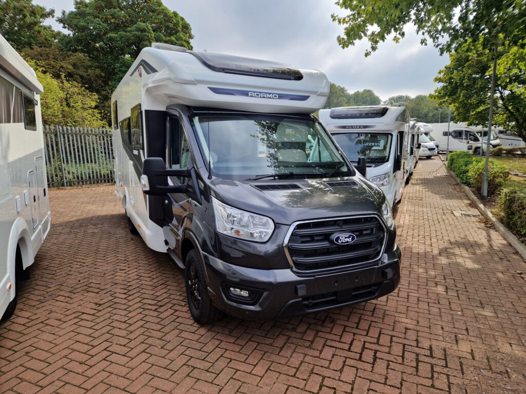 21452 20240919 133853