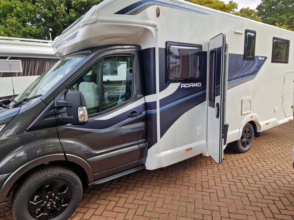 21452 20240919 133937